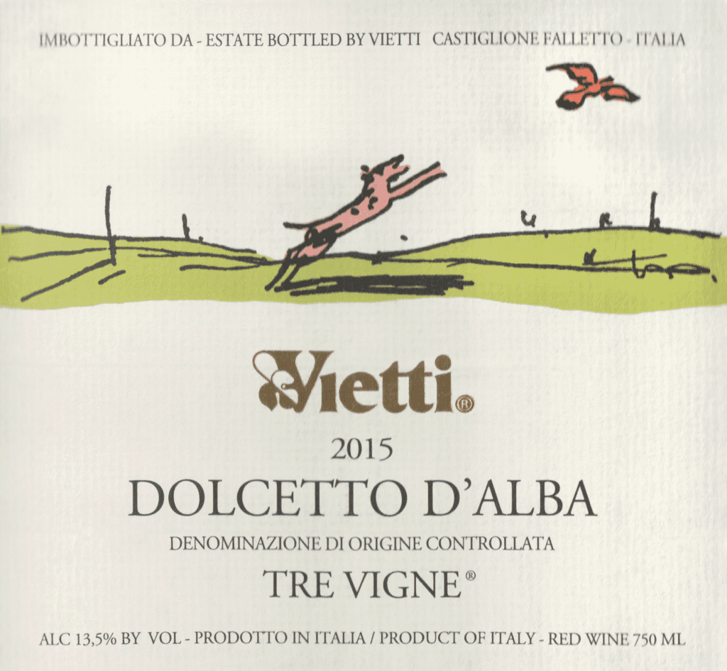 The Best Red Wines for the Holidays: Great $20 and Under Picks