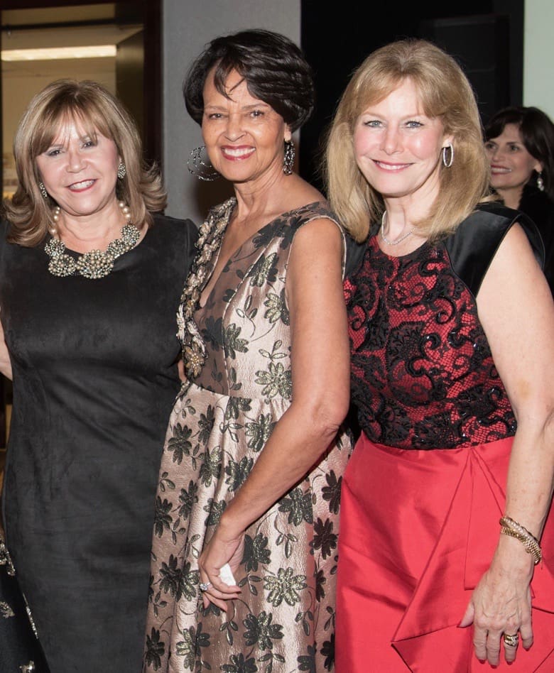 Greater Houston Women's Chamber of Commerce
