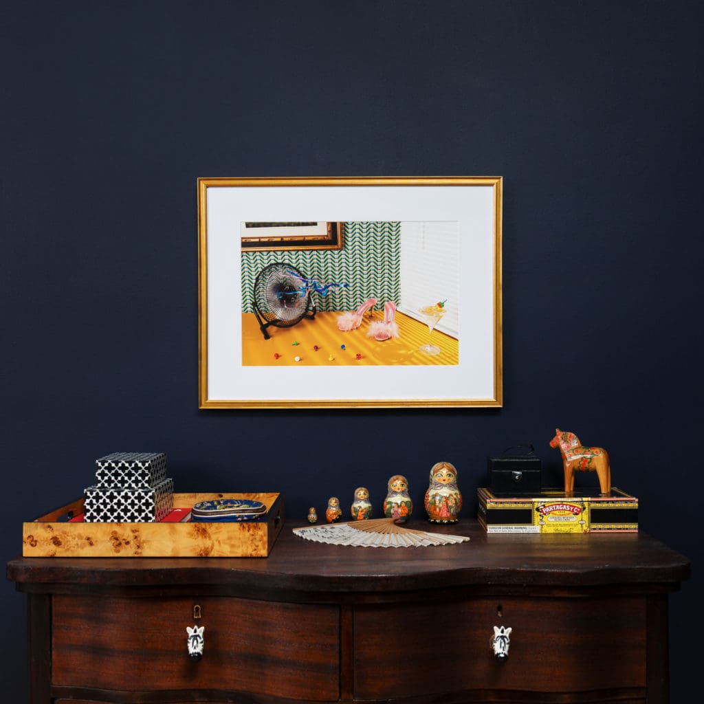 The Ultimate Millennials’ Gift Guide: 19 Perfect Presents For the Most Misunderstood Generation