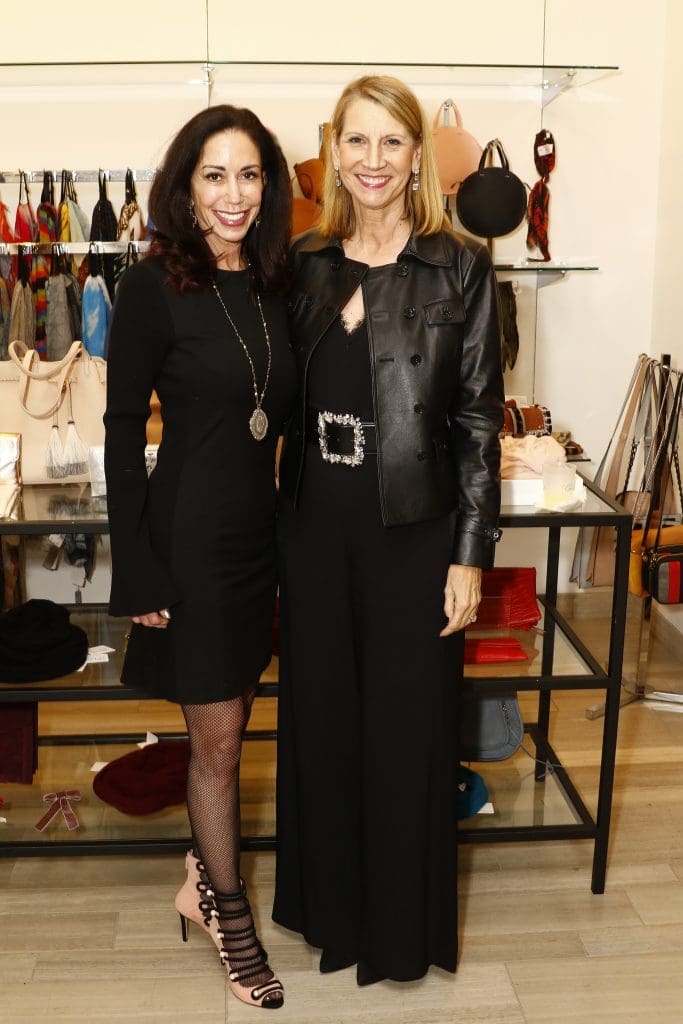 Jocelyn White, Linda Spina