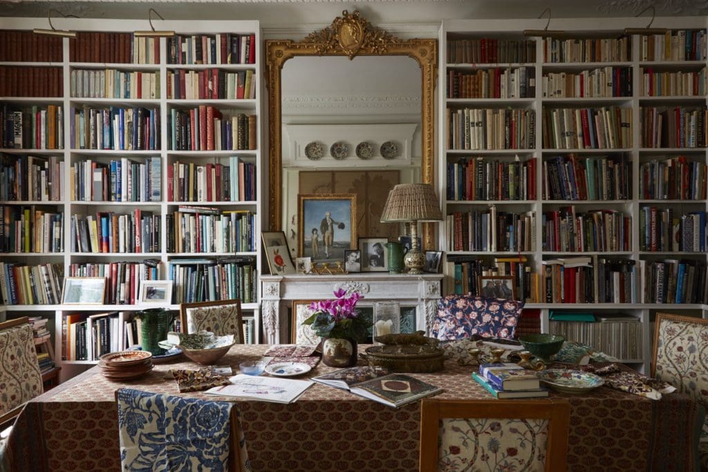 International Chic Chronicler Takes You Inside the Best Bohemian Homes in the World: When Unstyled is the Most Stunning Look of All