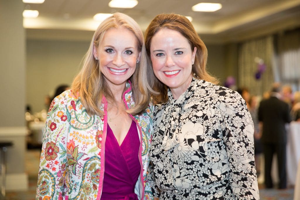 Maggie Cooke Kipp, Jana Paul