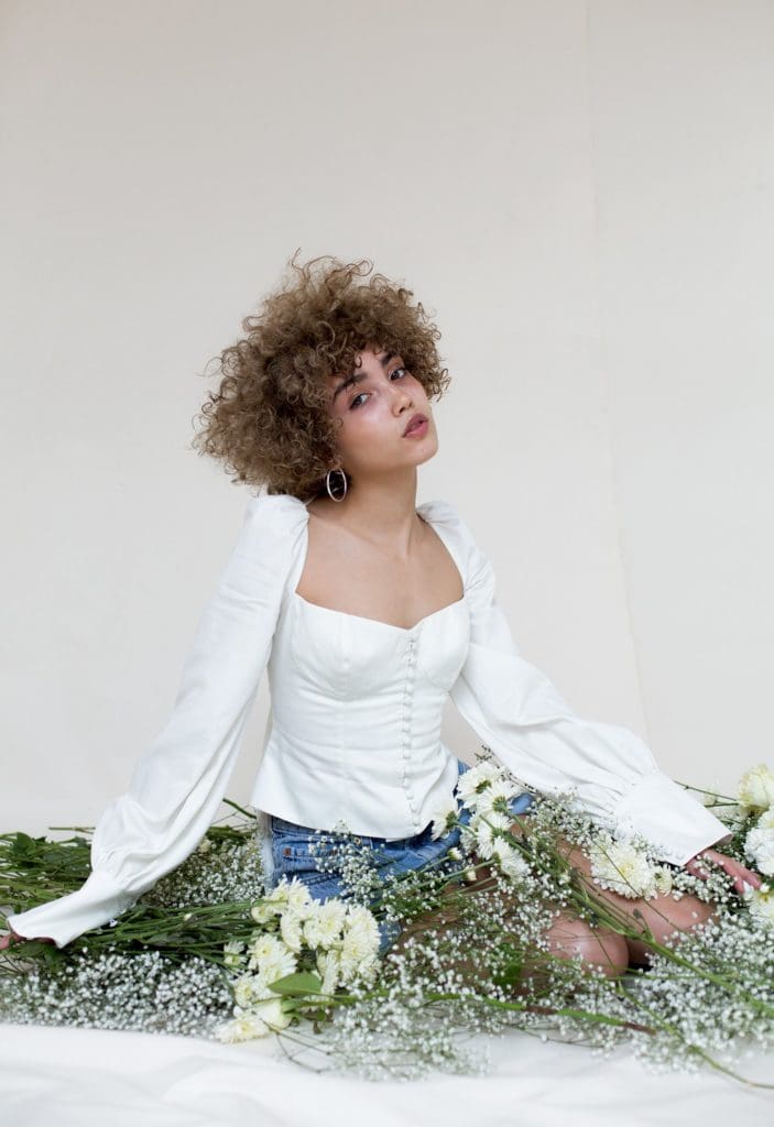 10 Dreamy Gifts for a One of a Kind Woman: The Best Presents for a True Romantic