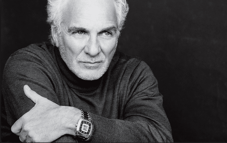 David Yurman
