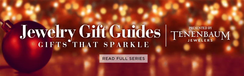 PaperCity - Jewelry Gift Guides 2017