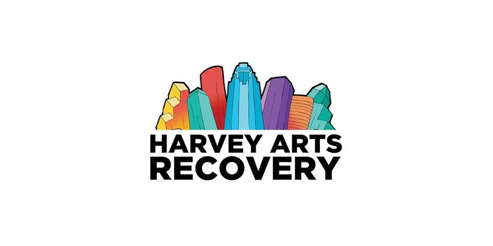 Harvey Arts Recovery is sourcing funds and advocating for disaster recovery laws more favorable to the arts community.
