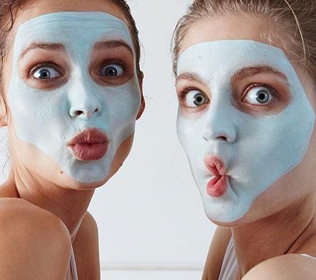 Putting the Borghese Beauty Regimen to the Test: Two Very Different <em>PaperCity</em> Women Take On the Challenge with Skincare Essentials, Tell All