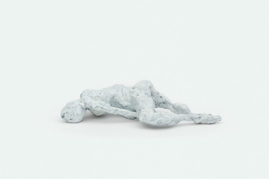 The Rebel Who Helps Out: Tracey Emin Knows Groundbreaking Art Gives Her the Power to Make a Difference