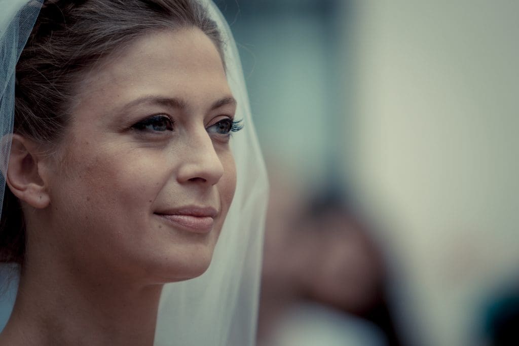 The bride, Houston’s Princess Tatiana Galitzine, the effervescent daughter of Princess Maria Anna Galitzine and Prince Piotr Galitzine. Her mother, Maria Anna, is the daughter of Archduke Rudolf of Austria, who was the youngest son of Emperor Charles I of Austria and Empress Zita of Bourbon-Parma, and her father, Piotr, is a Russian aristocrat.