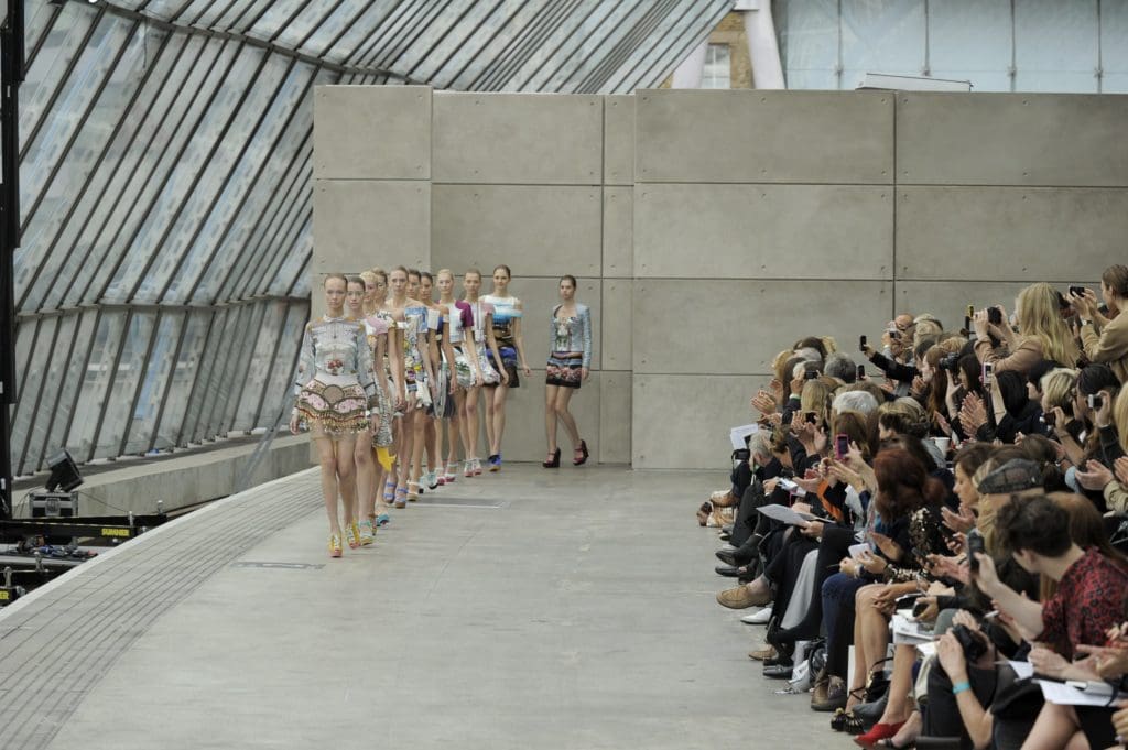 Mary Katrantzou