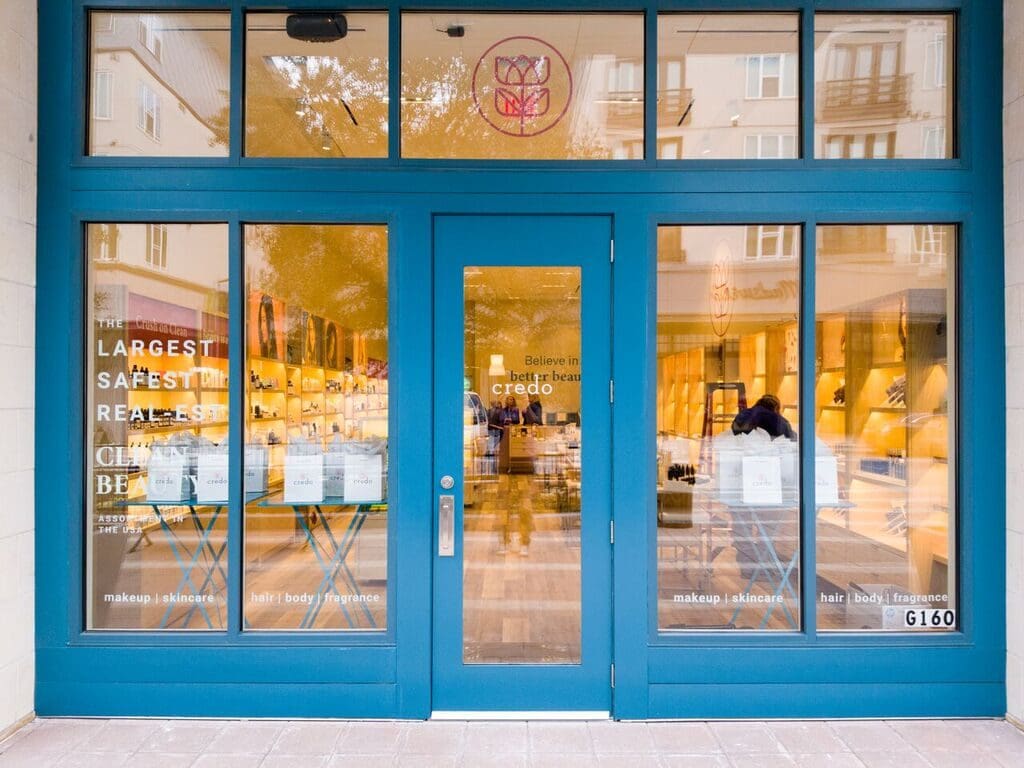 The company just opened its 8th store in Plano.