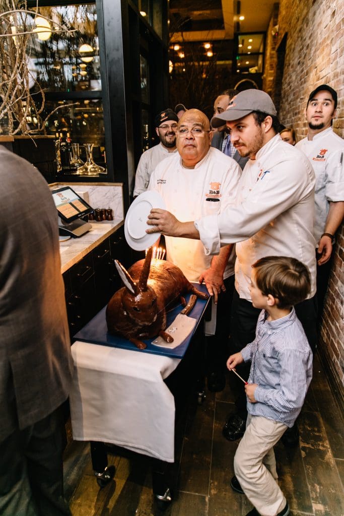B&B Butchers Fort Worth, B&B Fort Worth, ClearFork, Edwards Development, Butcher Shop, best steaks in town, Fort Worth Steakhouse, Fresh Deli Meats Fort Worth, Kristen Kilpatrick Photography, ClearFork Shops, The Shops at Clear Fork, Benjamin Berg, Japanese Wagyu, Texas Wagyu