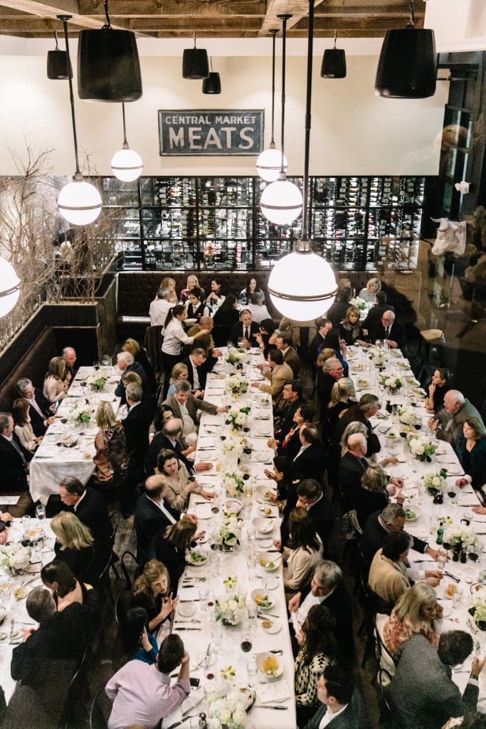 B&B Butchers Fort Worth, B&B Fort Worth, ClearFork, Edwards Development, Butcher Shop, best steaks in town, Fort Worth Steakhouse, Fresh Deli Meats Fort Worth, Kristen Kilpatrick Photography, ClearFork Shops, The Shops at Clear Fork, Benjamin Berg, Japanese Wagyu, Texas Wagyu