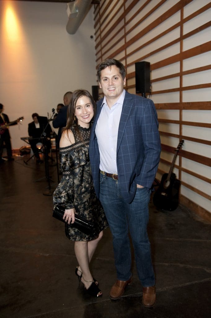 Jessica Temperley, Alex Palma