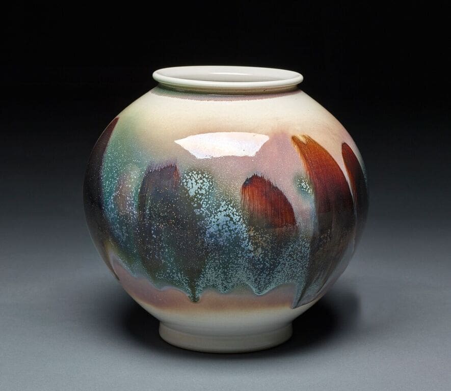 Korean Art Treasures Take Center Stage in Texas: New Exhibition Spans Thousands of Years of Extraordinary Works