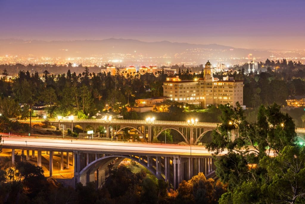 A Love Letter to Pasadena — Los Angeles’ Most Underrated, Charming Suburb: A California Girl’s Restaurant, Hotel and Parade Tips