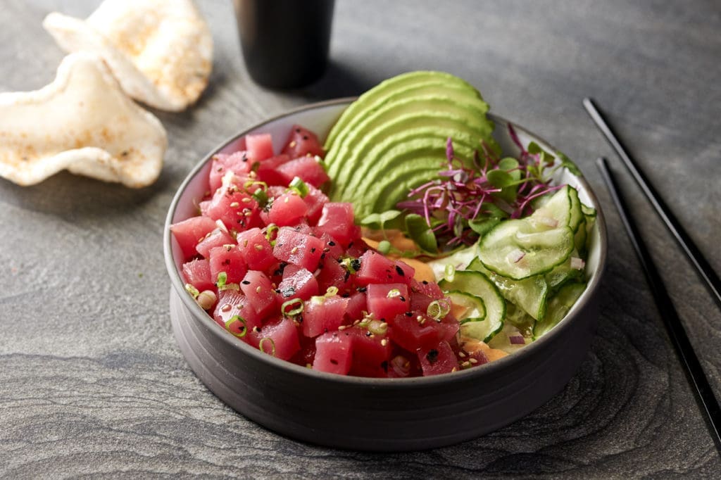 Houston’s Summer Dining Oasis — Uptown Emerges as Restaurant Destination of the Season: Dine Around Deals Promise More