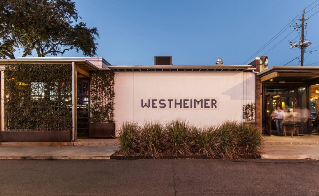 In mid-to-late 2018, the Underbelly space will reopen as Georgia James, a steakhouse named for Shepherd's parents. 