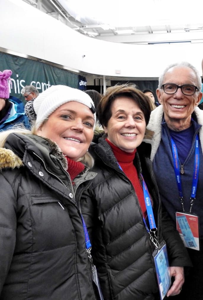 Sundance Film Festival
