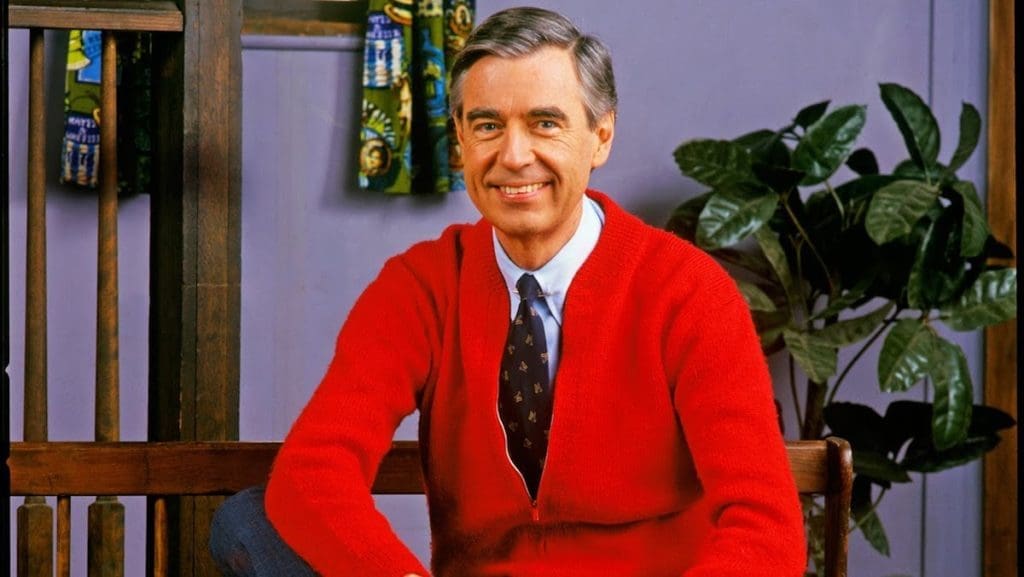 This Year’s Sundance Has No <em>Get Out</em> Breakout Smash, Instead Real Life Dominates: Mister Rogers, Secret Online Lives and $50 Million Art Deals Steal the Show