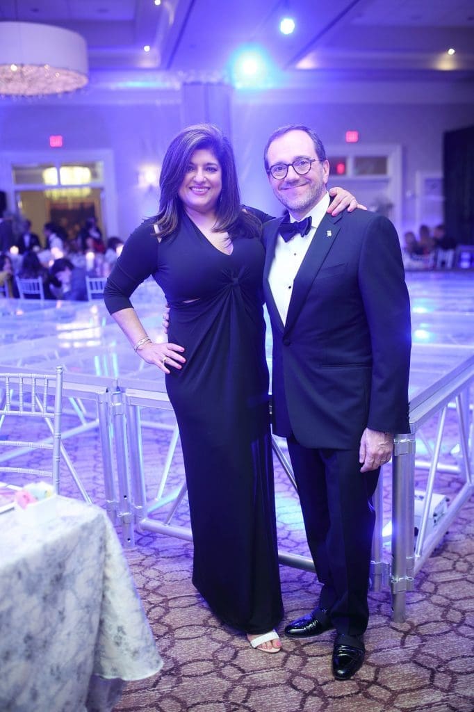 KnowAutism Gala