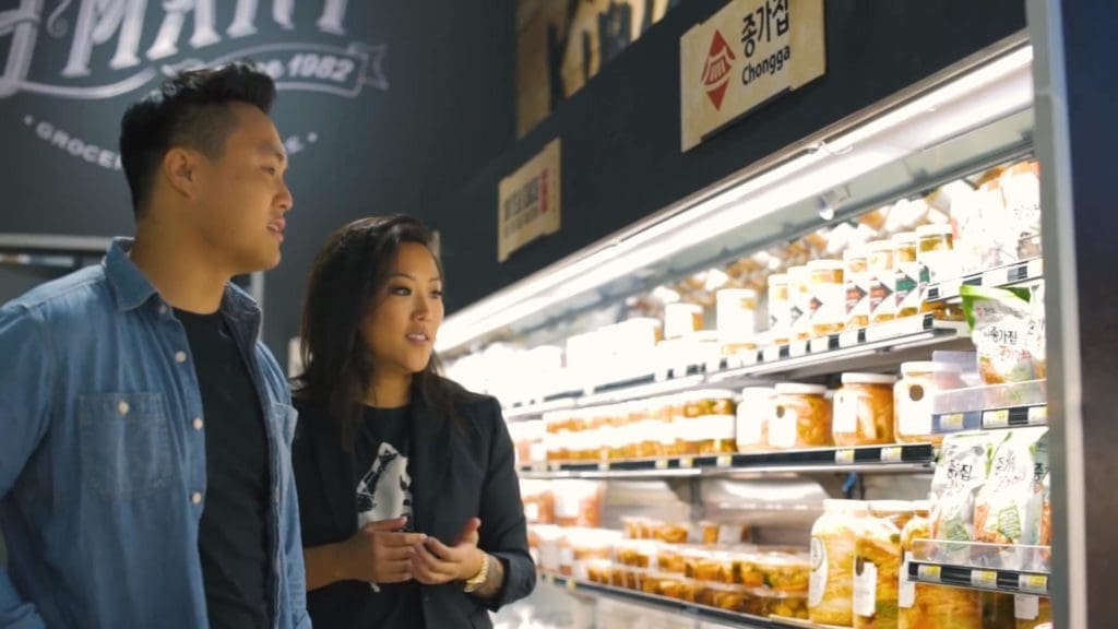 Austin’s Most Buzzed Over New Grocery Store Brings a Food Hall and Exotic Treats: 10 Things You Need to Buy at H Mart