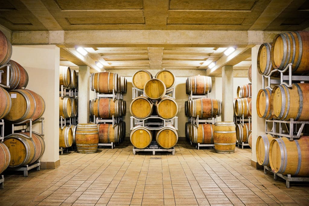 Wine Finds — Great Bargain Bottles for Under $23 That Take You From California to Italy