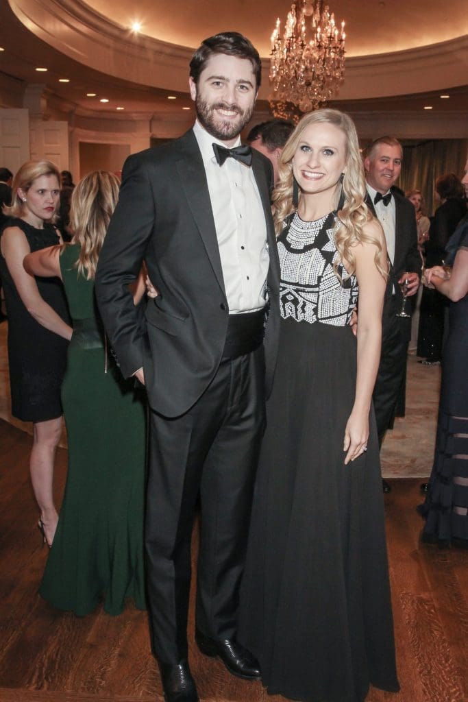 Good Samaritan Gala