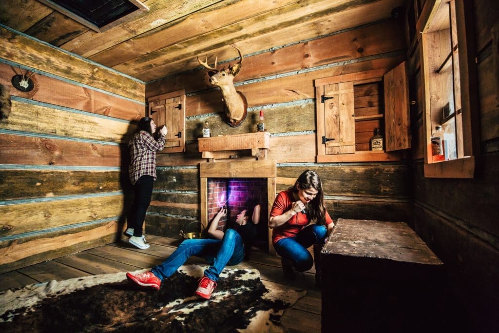 The Best Things To Do In Dallas: 5 Great Escapes From the Everyday