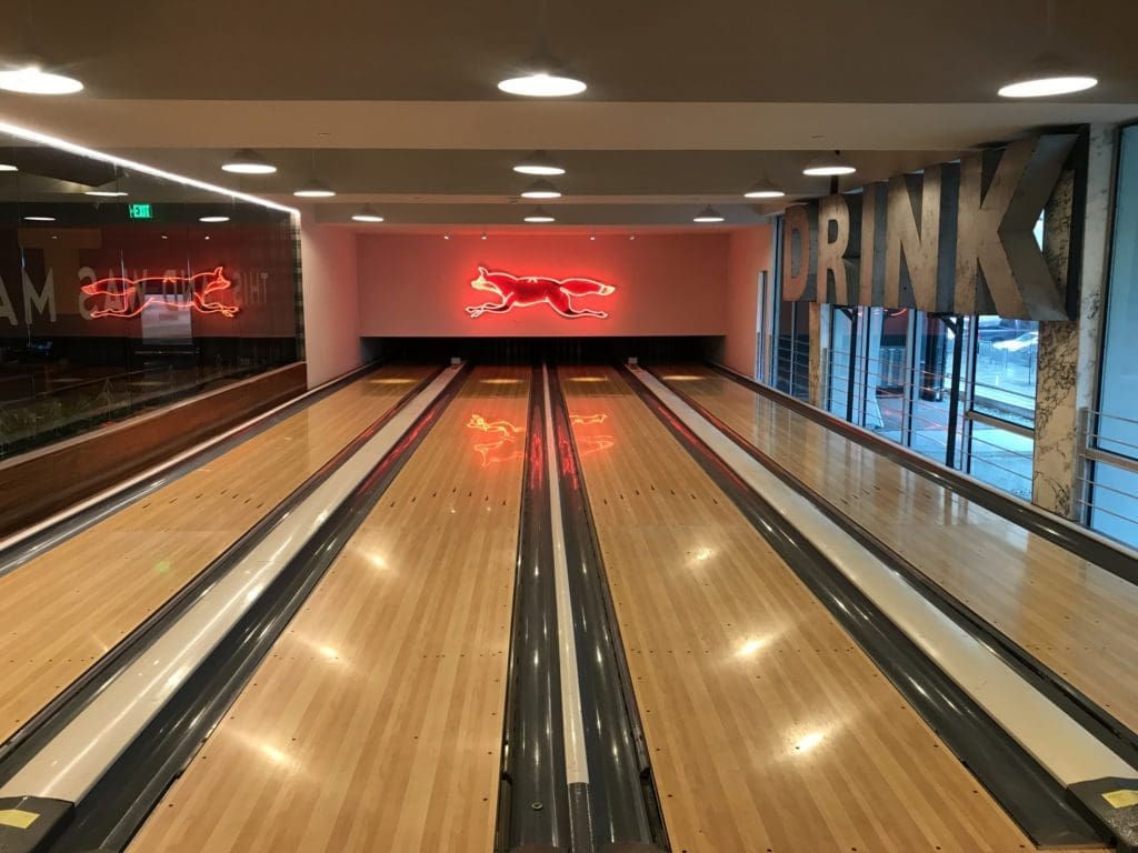 Campy New Restaurant Brings Retro Charm to Dallas’ Reborn Downtown Hotel Treasure: Fried Chicken, Foosball and Funky Cocktails Now Await at The Statler