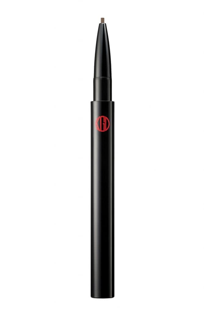Koh Gen Do Eyeliner