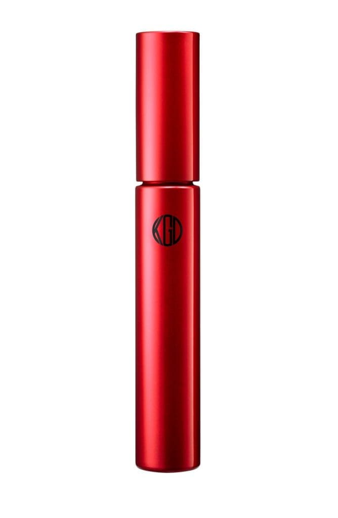 Rare Beauty Creates a World of Difference at Forty Five Ten: Cosmetics, Skincare and Fragrances That Are Anything But Department Store Ordinary
