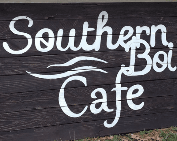 Hot New Restaurant Closes After Just Three Months: Southern Spot With Plenty of Fanfare Mysteriously Shutters With No Warning