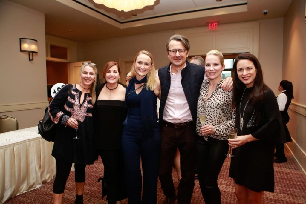 Houston Center for Photography 37th Annual Fine Print Auction