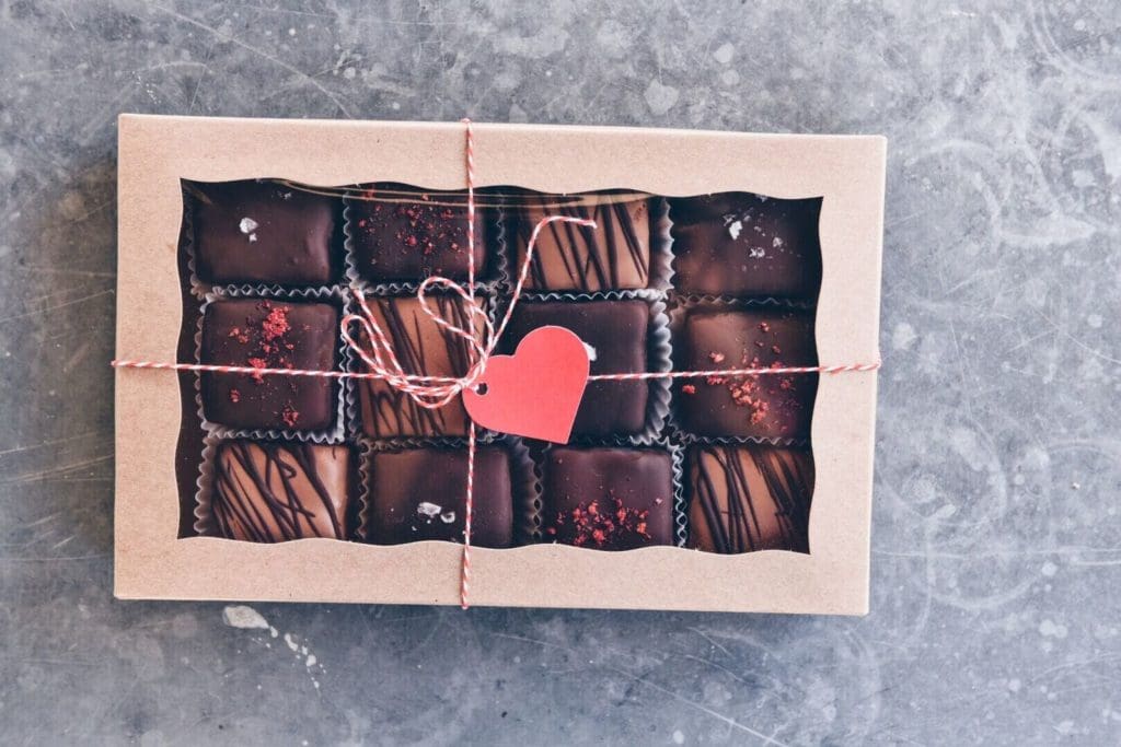 The Top 50 Houston Restaurants (and Four Wildcards) for Valentine’s Day: Love the Food Too