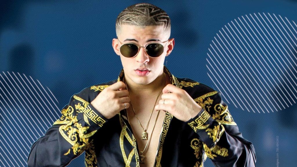 Houston’s Best Weekend Events — What to Do on a Rodeo and Deep Cuts Party Weekend: The Guru Reveals His Best Bets