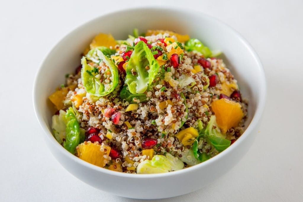 Houston’s New Fig & Olive Restaurant Vows to Keep It Local: Much-Anticipated Olive Oil Temple Won’t Be Just Another National Chain