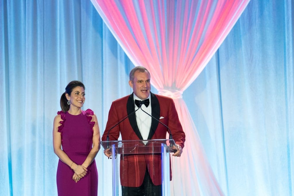 UH Law Gala