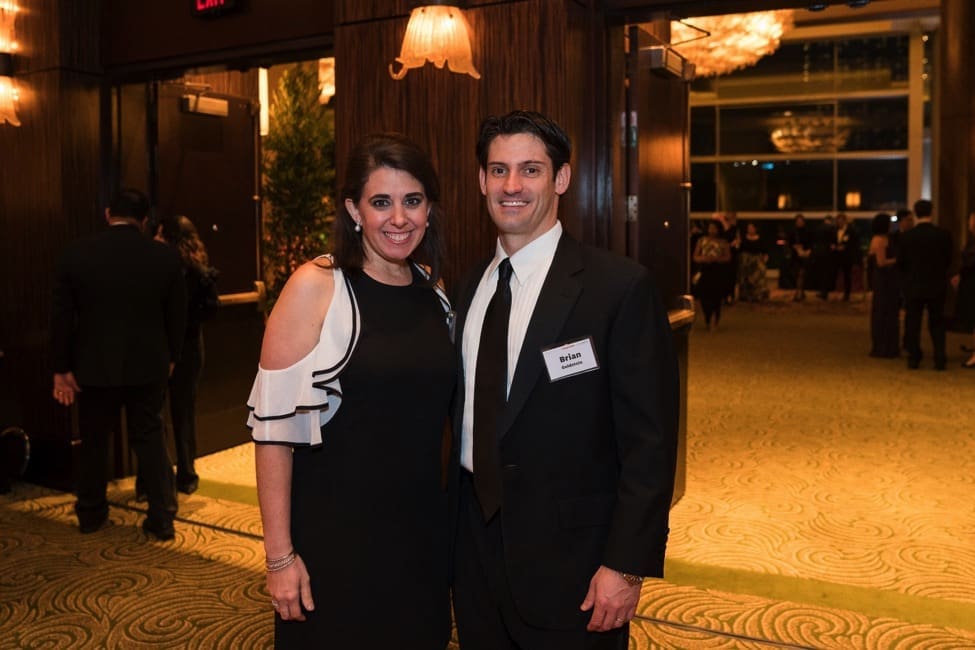 UH Law Gala