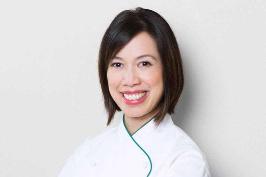 Stunned by James Beard Call, Chef Christine Ha Quietly Prepares to Open Her Much-Anticipated New Houston Restaurant