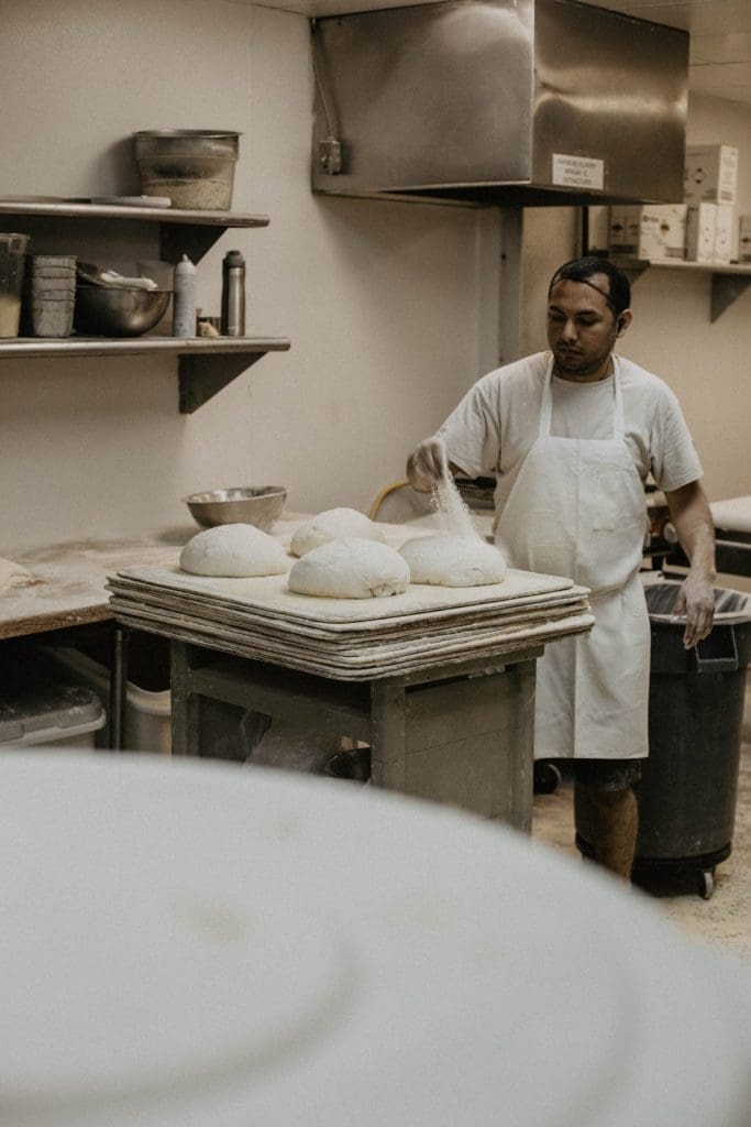 Empire Baking Co.