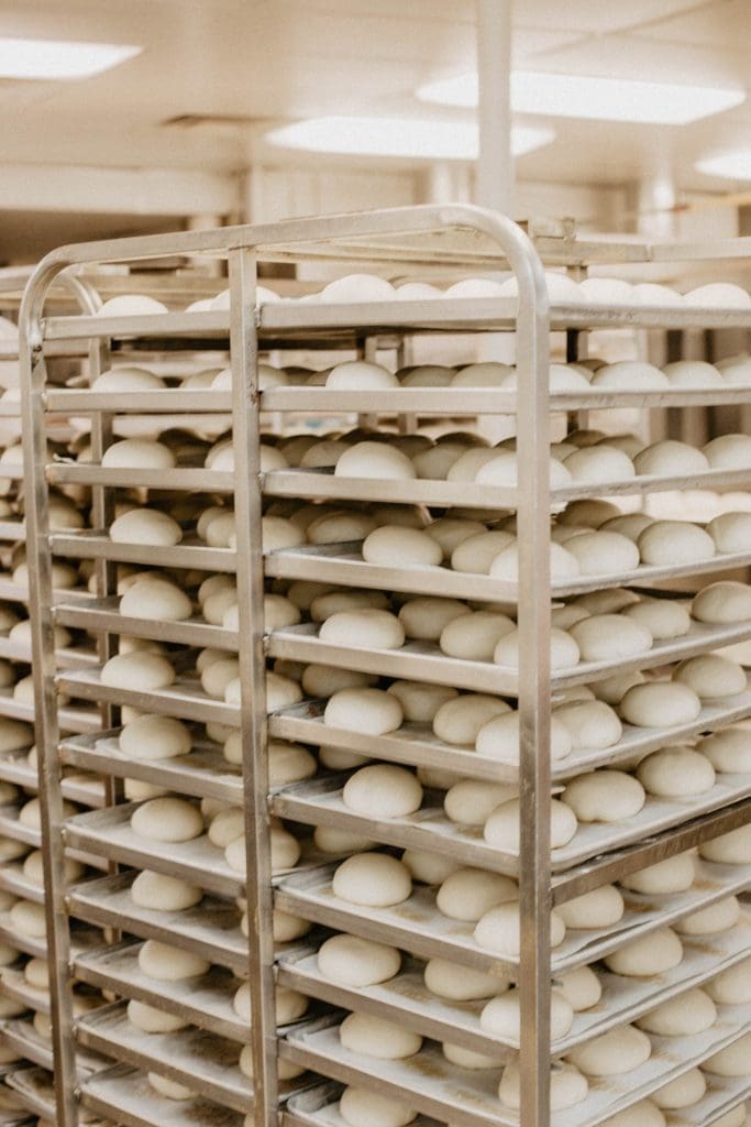 Empire Baking Co.