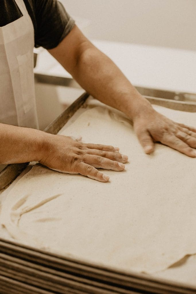 Empire Baking Co.