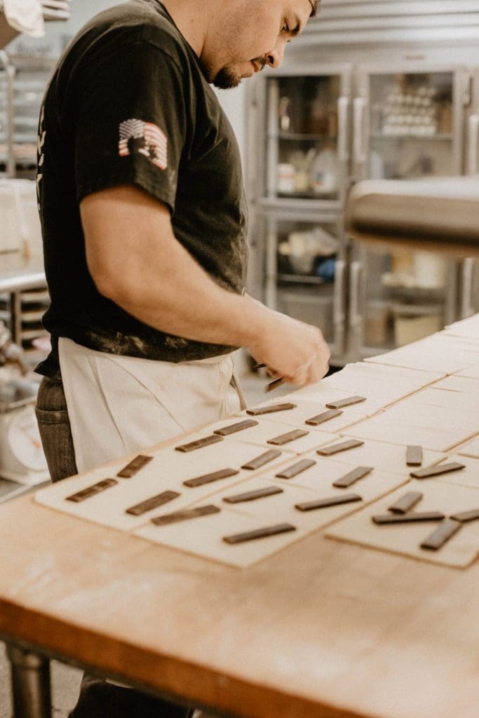 Empire Baking Co.