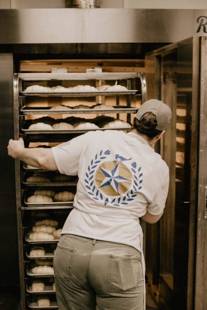 Empire Baking Co.
