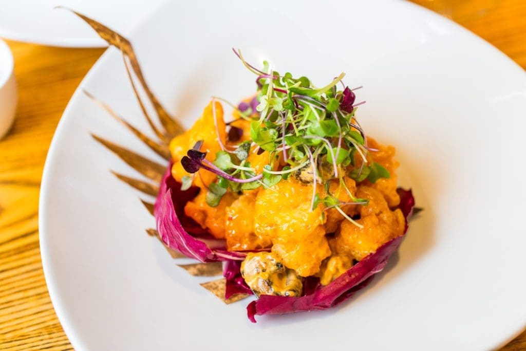 Where to Eat in Houston Right Now: New Heights and EaDo Restaurants Dominate the Summer Hot List With Barbecue, Fried Chicken and More