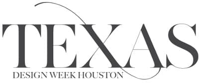Texas Design Week
