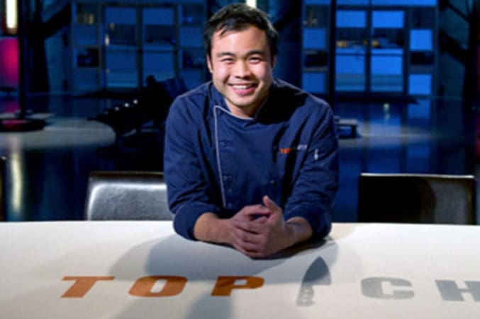 Chef Paul Qui is having the charges dropped against him. But will that change public opinion?