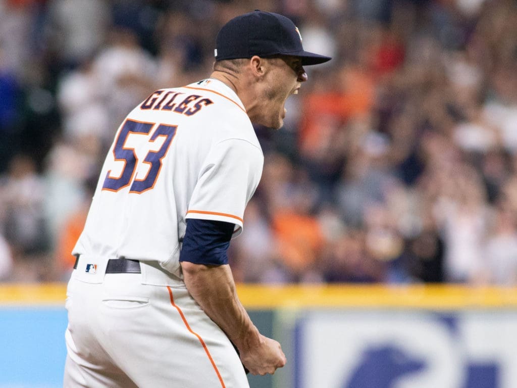 New York Tabloids Mock the Astros and Vanilla Ace Charlie Morton Makes Them Pay: Yankees Arrogance Takes a Beating as Disrespected Astros Make a Stand