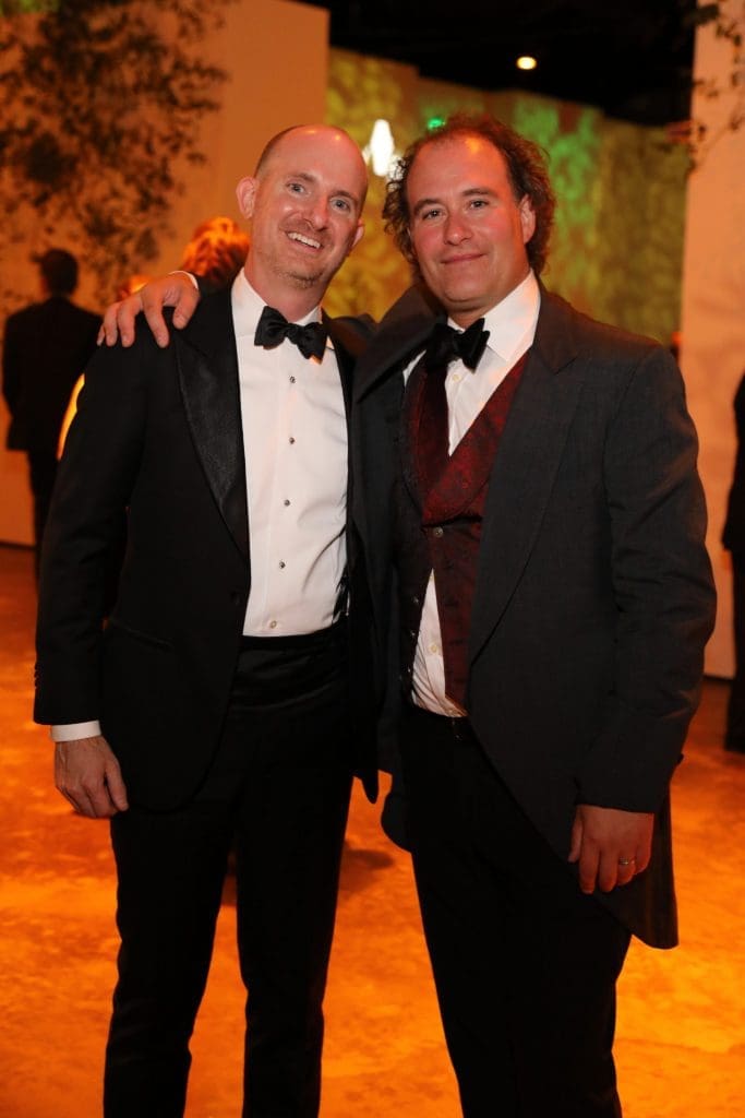 Mercury Gala